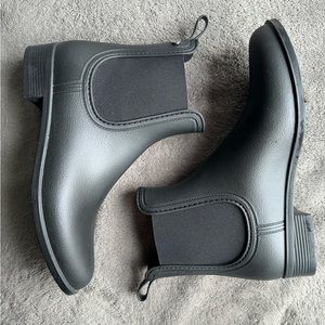 Aldo Rain Boot